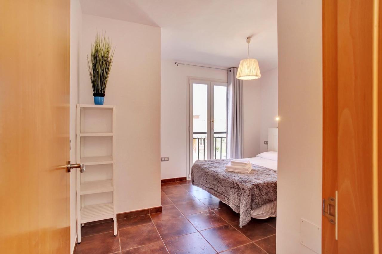 Premium Family House Daire Corralejo Dış mekan fotoğraf