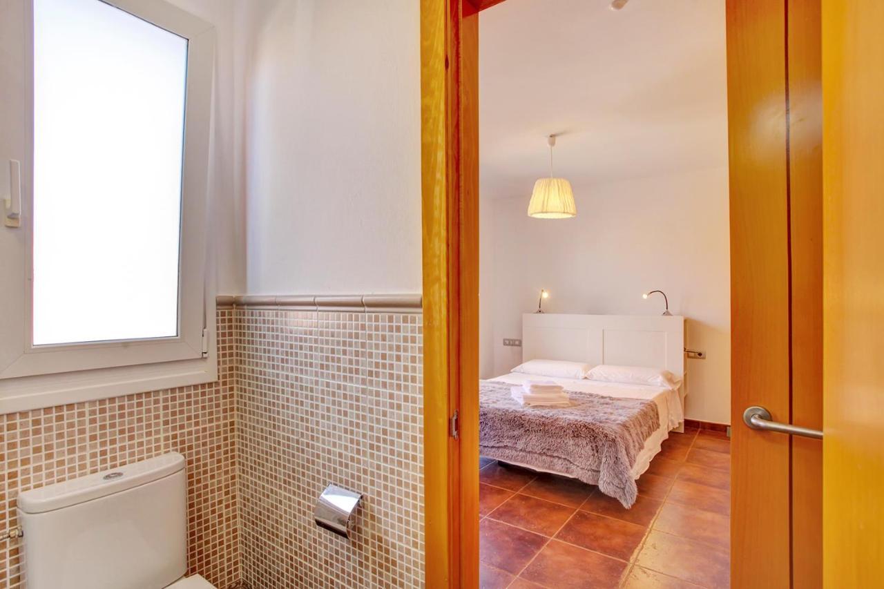 Premium Family House Daire Corralejo Dış mekan fotoğraf