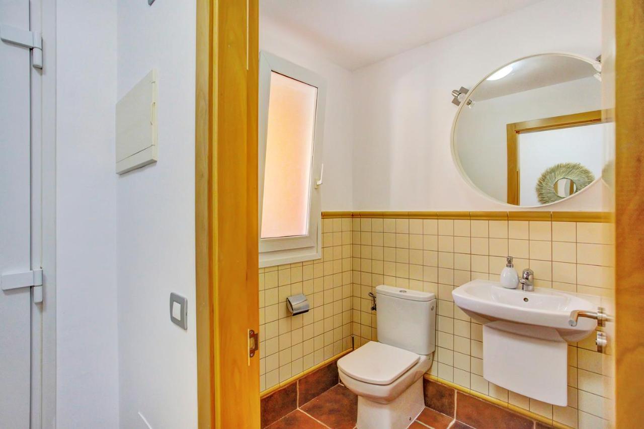 Premium Family House Daire Corralejo Dış mekan fotoğraf