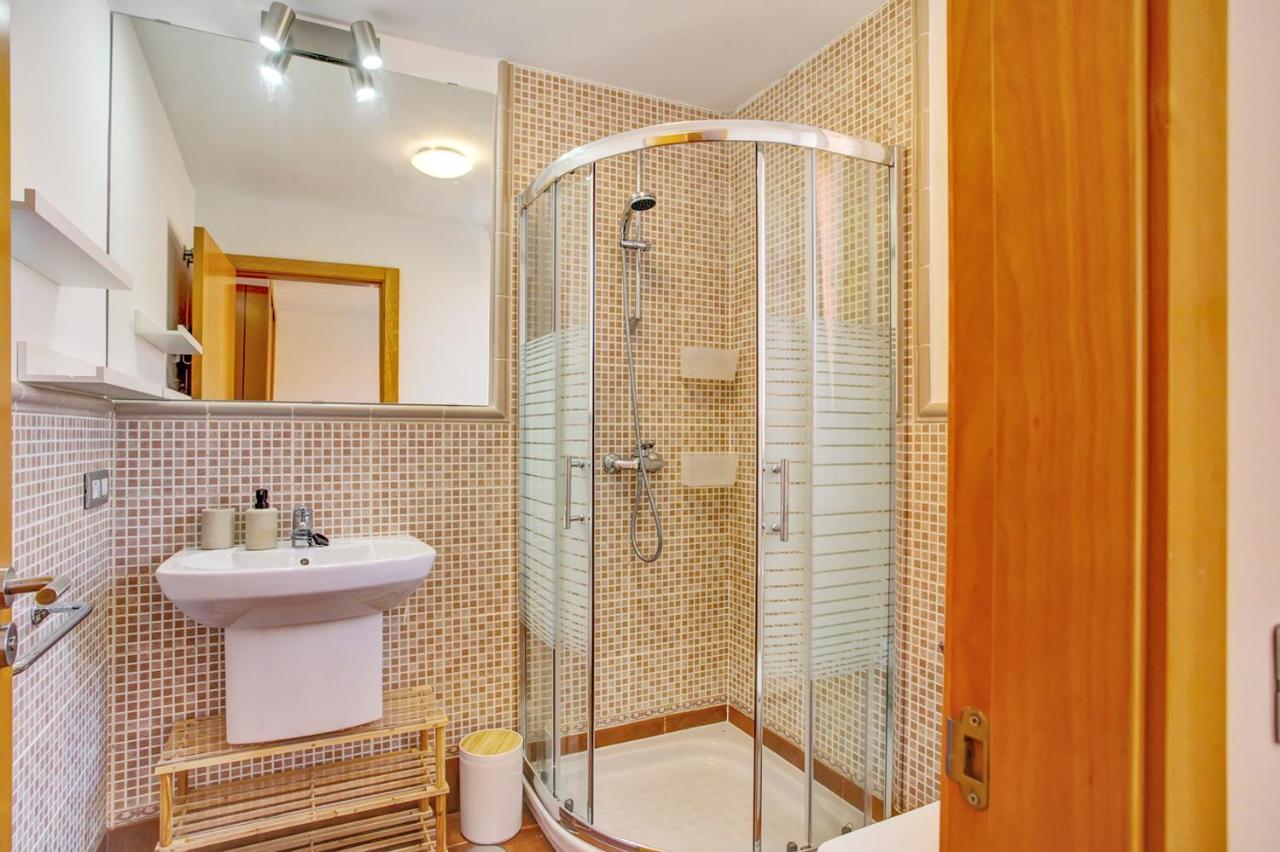 Premium Family House Daire Corralejo Dış mekan fotoğraf